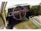 Thumbnail Photo 52 for 1971 Chevrolet Chevelle